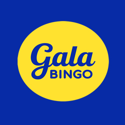 Gala Bingo Complaints