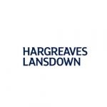 Hargreaves Lansdown complaints number & email