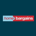 Home Bargains  complaints number & email