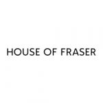 House of Fraser complaints number & email