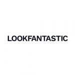 LOOKFANTASTIC complaints number & email