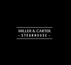 Miller Carter Complaints