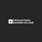  Mountain Warehouse complaints number & email