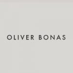 Oliver Bonas complaints number & email