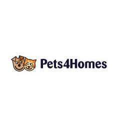 Pets4Home Complaints