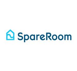 SpareRoom Complaints