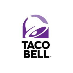 Taco Bell Complaints