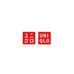 UNIQLO complaints number & email