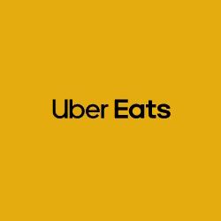 Uber East Complaints