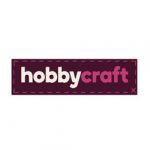 Hobbycraft complaints number & email